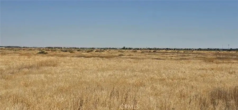 0 Newgrove, Lancaster, CA 93535 - #2