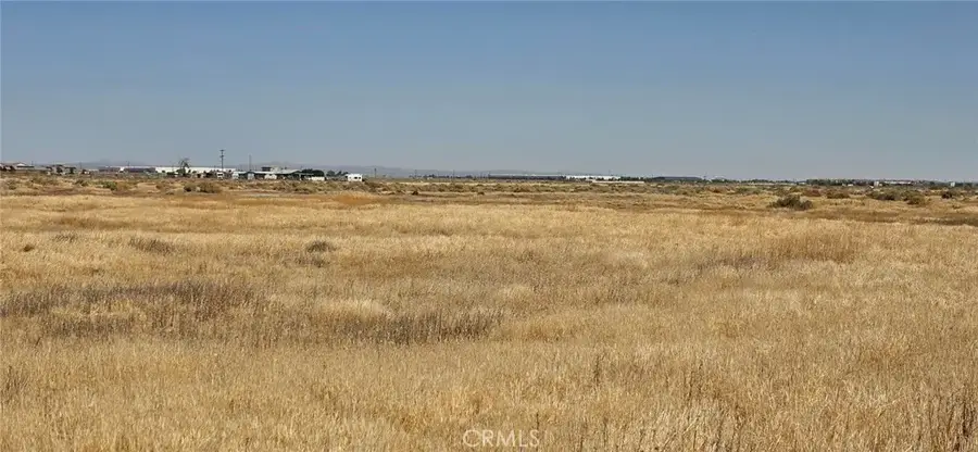 0 Newgrove, Lancaster, CA 93535 - #3