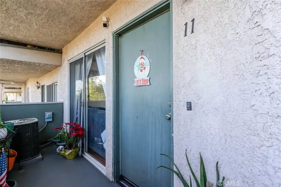 13100 Bromont Avenue #11, Sylmar, CA 91342 - #2