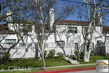 16857 San Fernando Mission Boulevard, Granada Hills, CA 91344