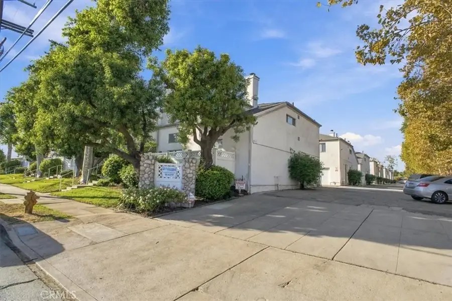 16857 San Fernando Mission Boulevard, Granada Hills, CA 91344 - #2