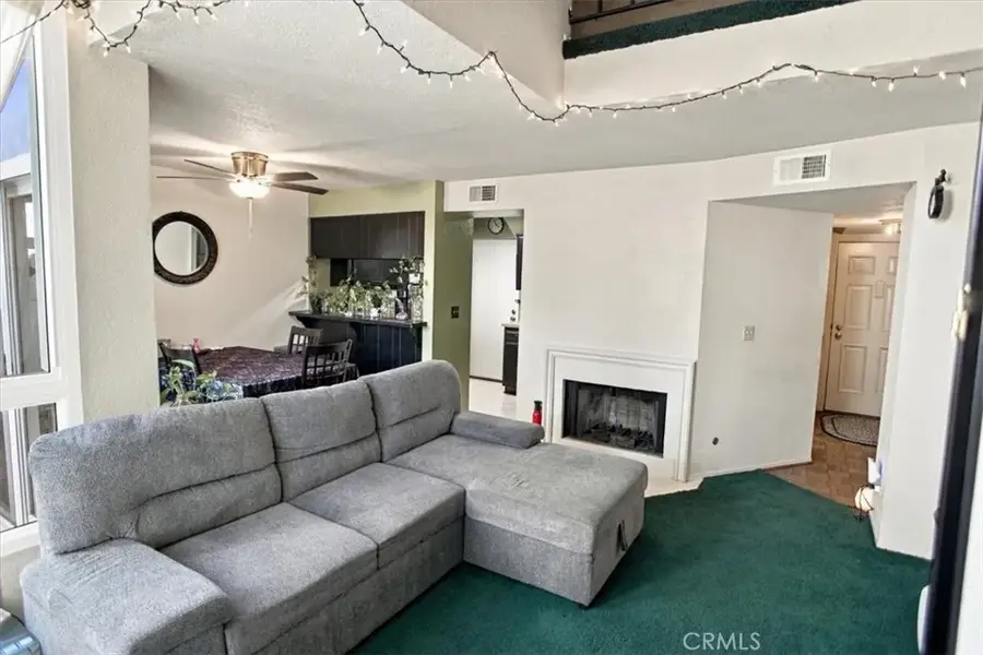 16857 San Fernando Mission Boulevard, Granada Hills, CA 91344 - #3