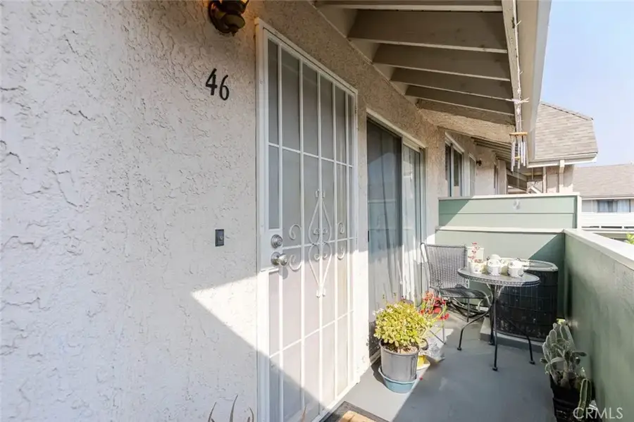 13100 Bromont Avenue #46, Sylmar, CA 91342 - #3