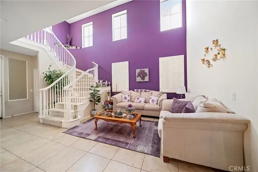 19339 Sidani Lane, Saugus, CA 91350 - #3