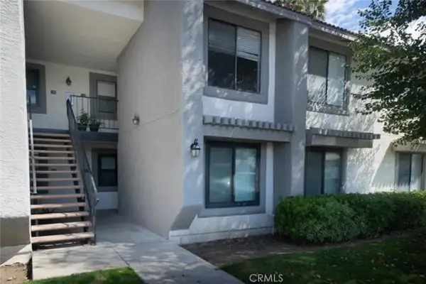 43376 Cook Street #168, Palm Desert, CA 92211