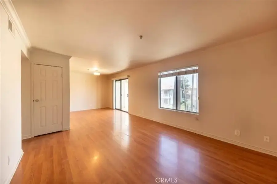 43376 Cook Street #168, Palm Desert, CA 92211 - #2