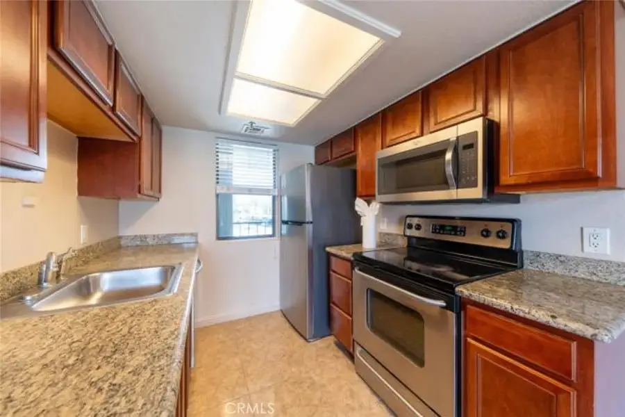 43376 Cook Street #168, Palm Desert, CA 92211 - #3