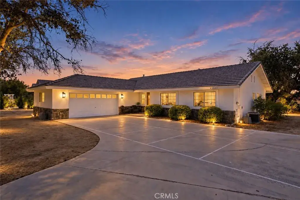 43831 Victor Place, Lancaster, CA 93535 - #1