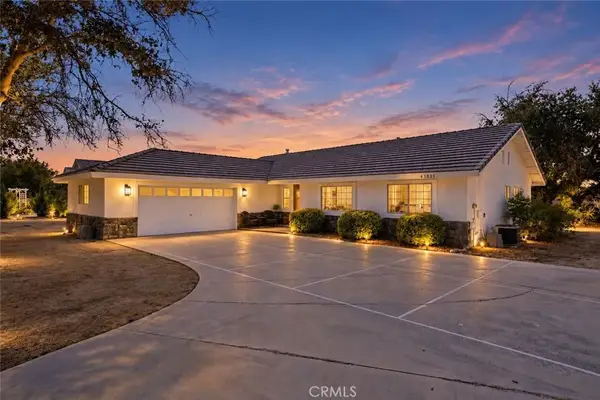 43831 Victor Place, Lancaster, CA 93535
