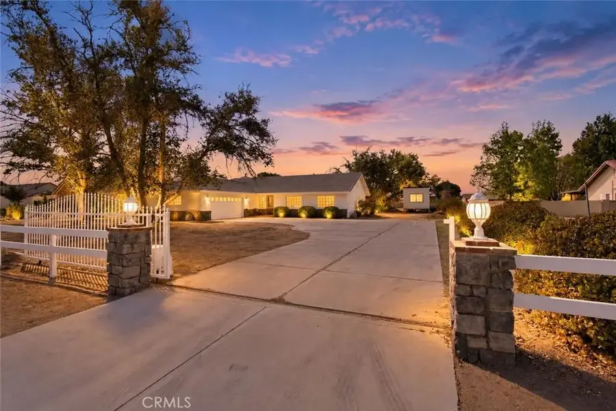 43831 Victor Place, Lancaster, CA 93535 - #2