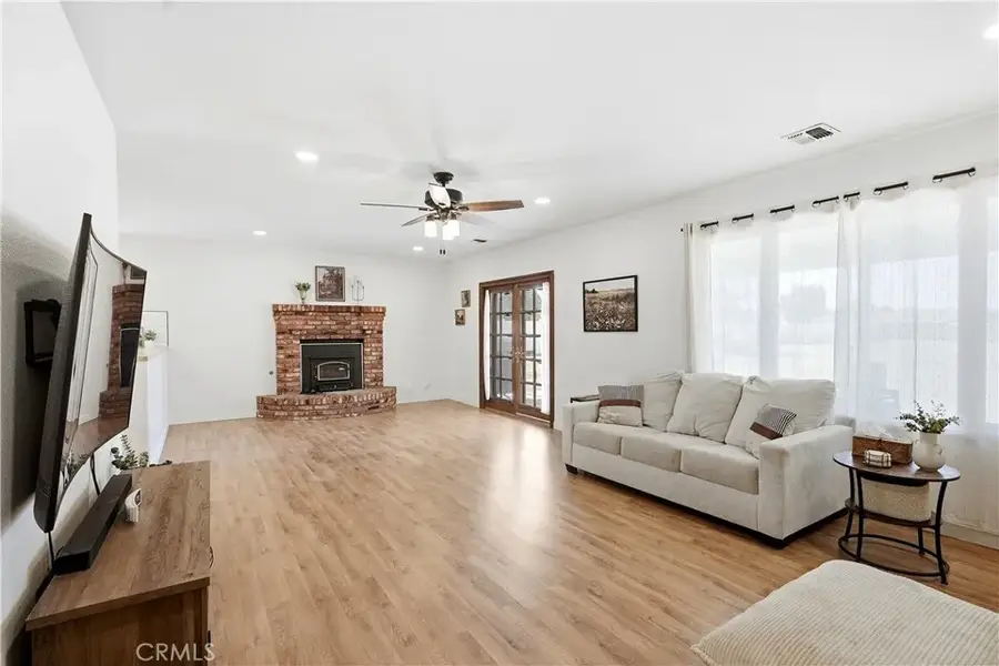 43831 Victor Place, Lancaster, CA 93535 - #3