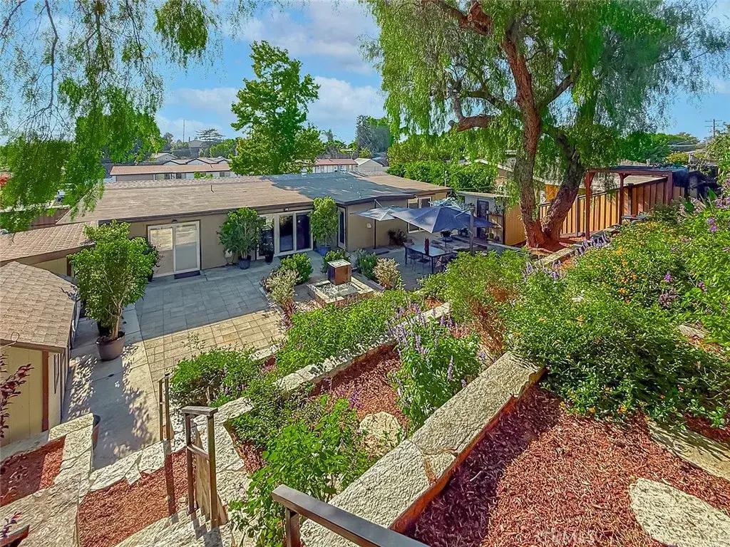 743 Spalding Street, Thousand Oaks, CA 91360 - #1
