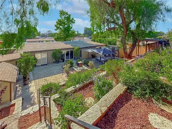 743 Spalding Street, Thousand Oaks, CA 91360