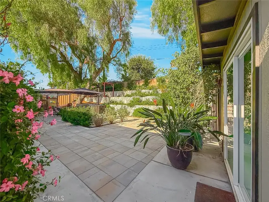 743 Spalding Street, Thousand Oaks, CA 91360 - #2