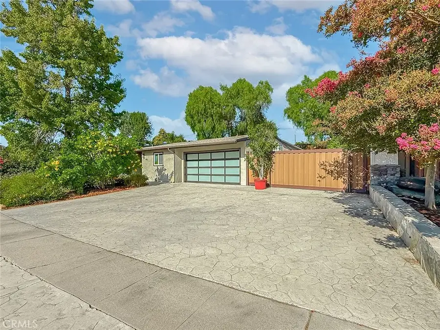 743 Spalding Street, Thousand Oaks, CA 91360 - #3