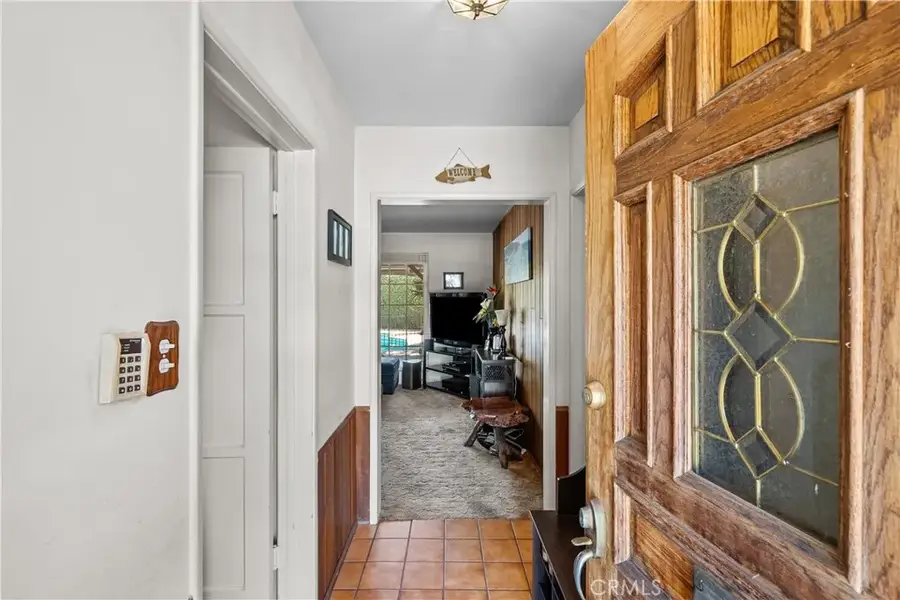 17231 Lanark, Van Nuys, CA 91406 - #3