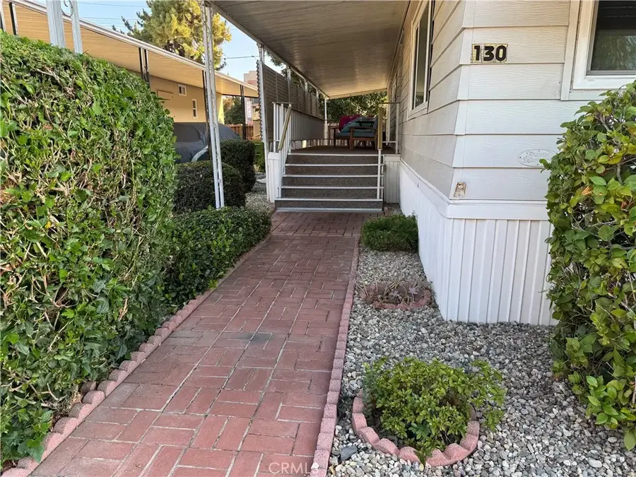8801 Eton #130, Canoga Park, CA 91304 - #2