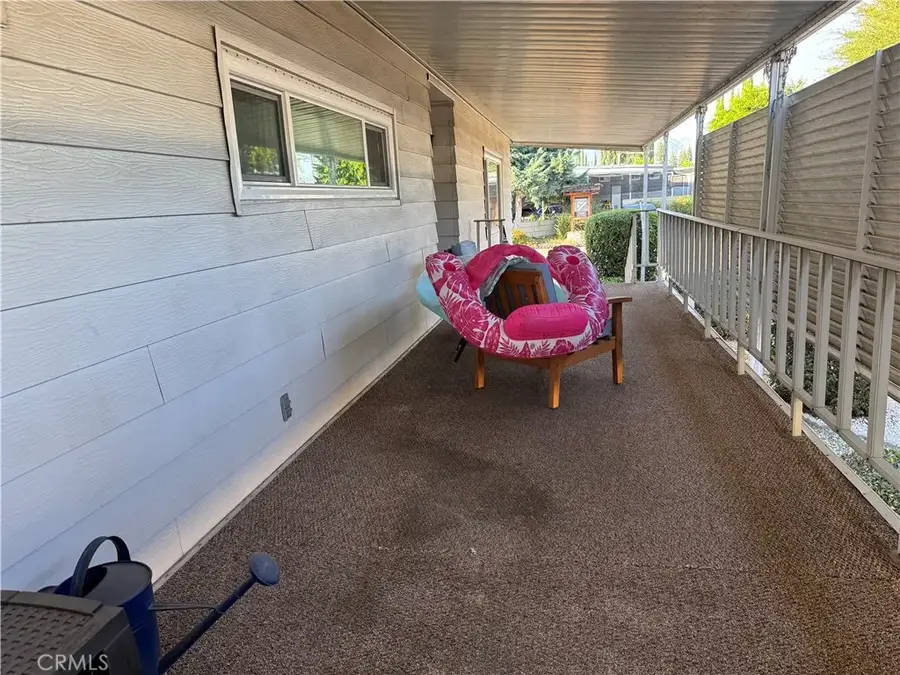 8801 Eton #130, Canoga Park, CA 91304 - #3