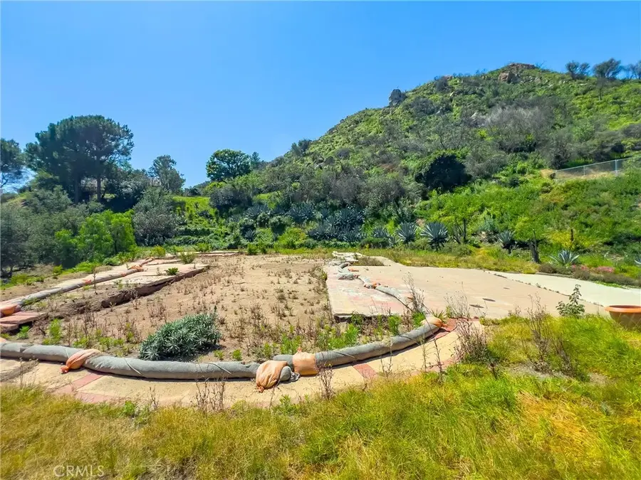 23422 W Copacabana, Malibu, CA 90265 - #3