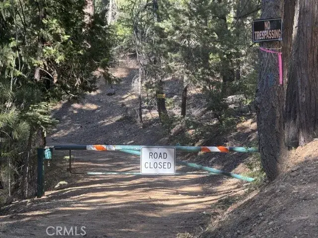0 Last Chance Mine Road, Nevada City, CA 95959 - #1