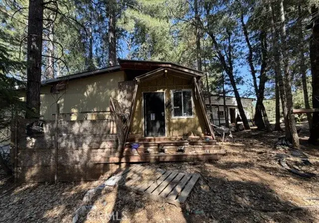 0 Last Chance Mine Road, Nevada City, CA 95959 - #2