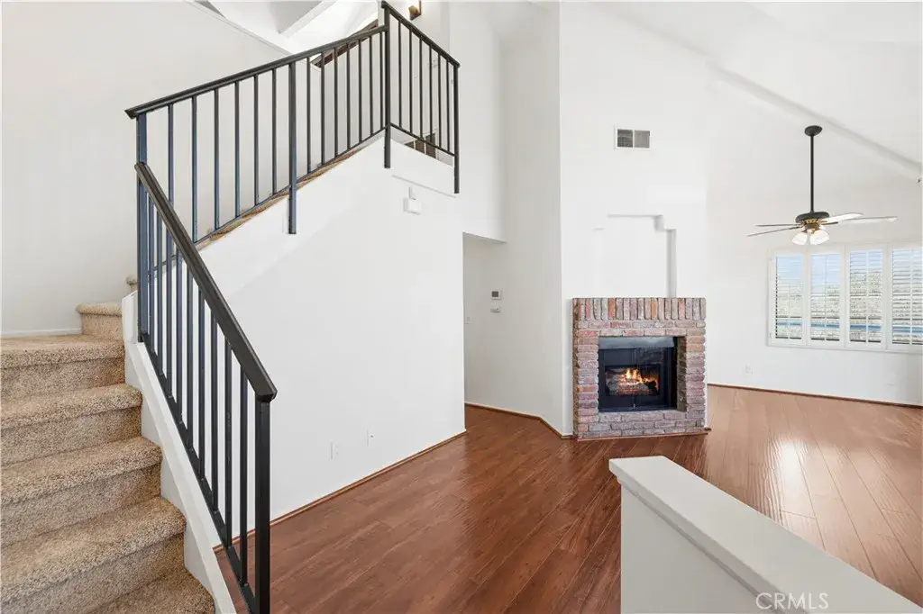 18102 Erik Court #554, Canyon Country, CA 91387 - #1