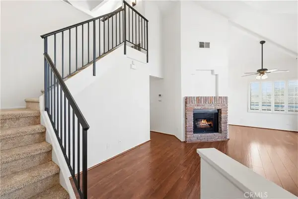 18102 Erik Court #554, Canyon Country, CA 91387
