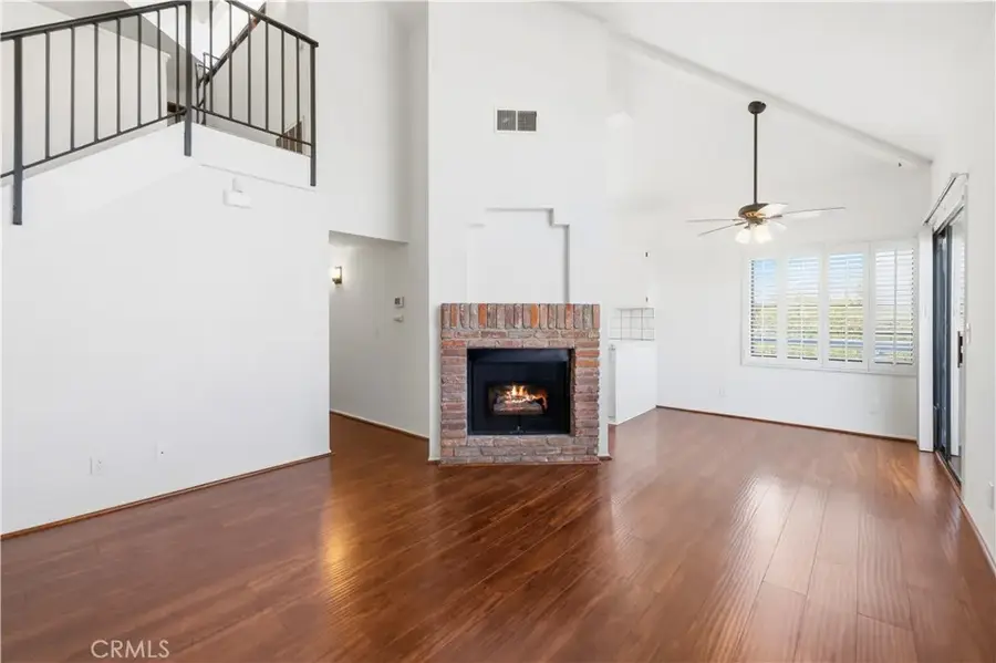 18102 Erik Court #554, Canyon Country, CA 91387 - #2