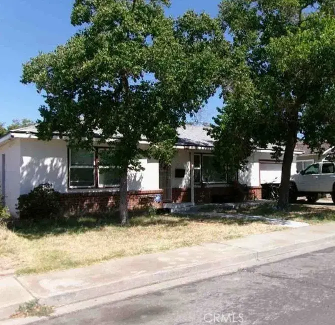 436 Michigan, Manteca, CA 95337 - #1