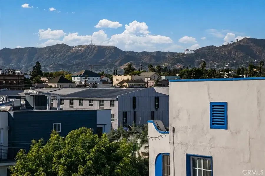 216-- 218 N Park View Street, Los Angeles, CA 90026 - #2