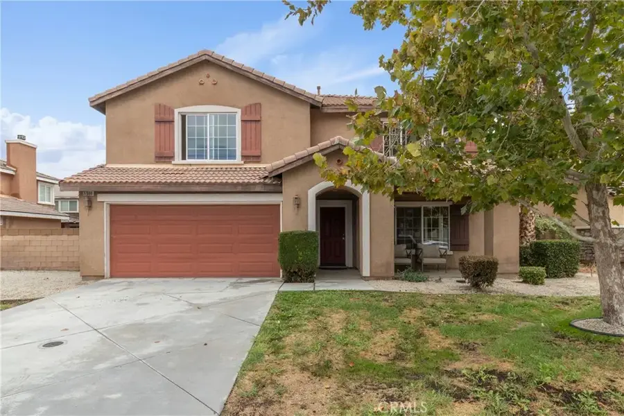 37660 Newbury, Palmdale, CA 93552 - #2