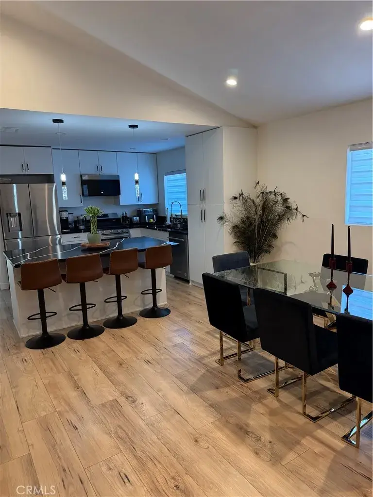 23167 Valerio, West Hills, CA 91307 - #3