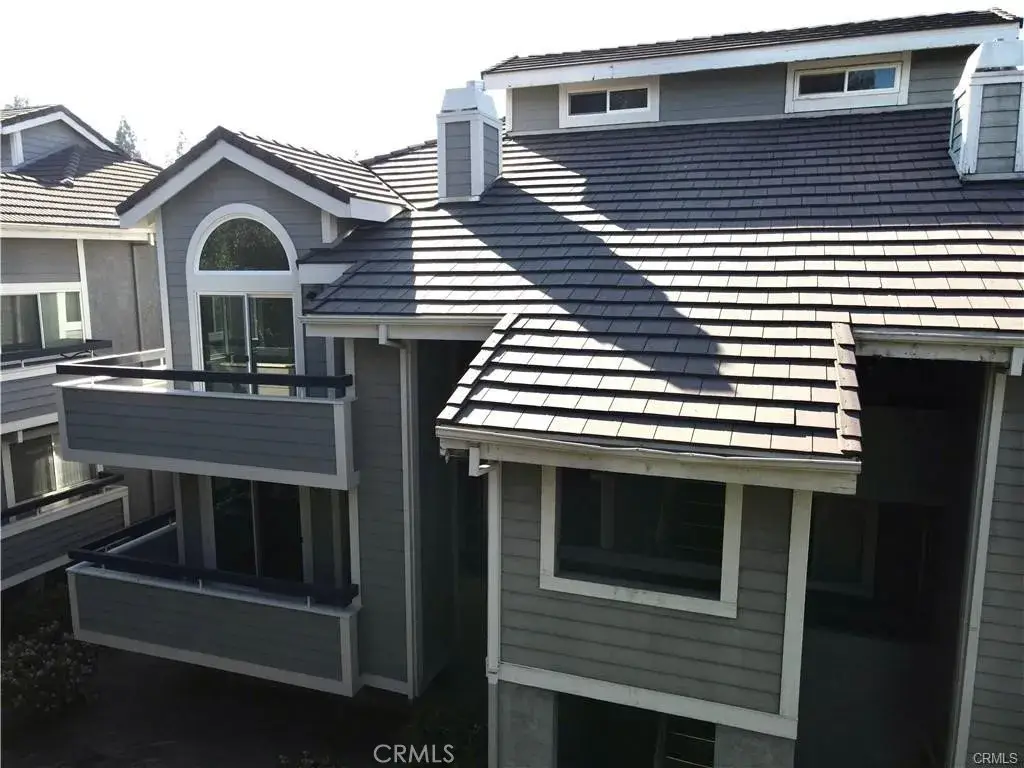 26954 Flo, Canyon Country, CA 91351 - #1