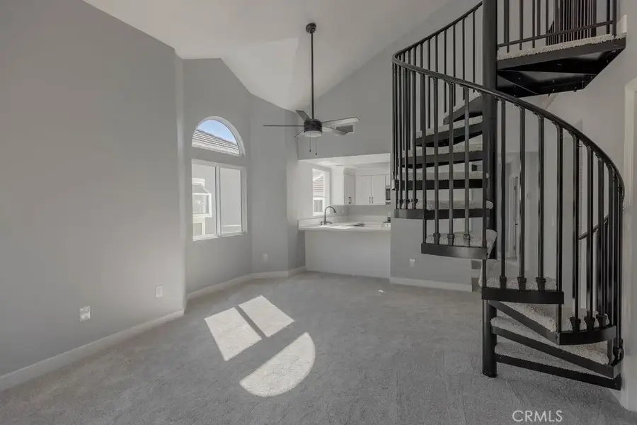 26954 Flo, Canyon Country, CA 91351 - #3