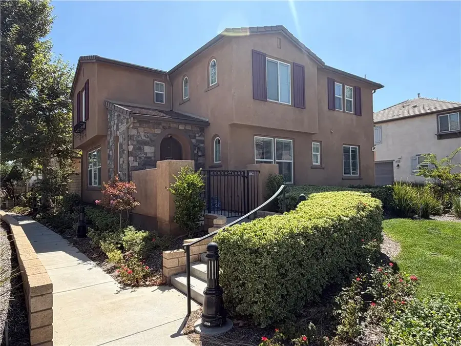 28492 Camino Del Arte Drive, Valencia, CA 91354 - #2