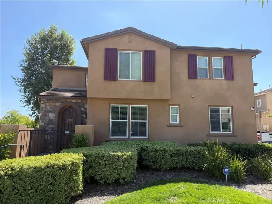 28492 Camino Del Arte Drive, Valencia, CA 91354 - #3