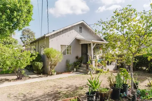 237 Del Monte Street, Pasadena, CA 91103