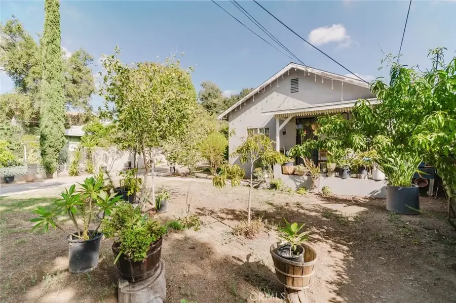 237 Del Monte Street, Pasadena, CA 91103 - #3