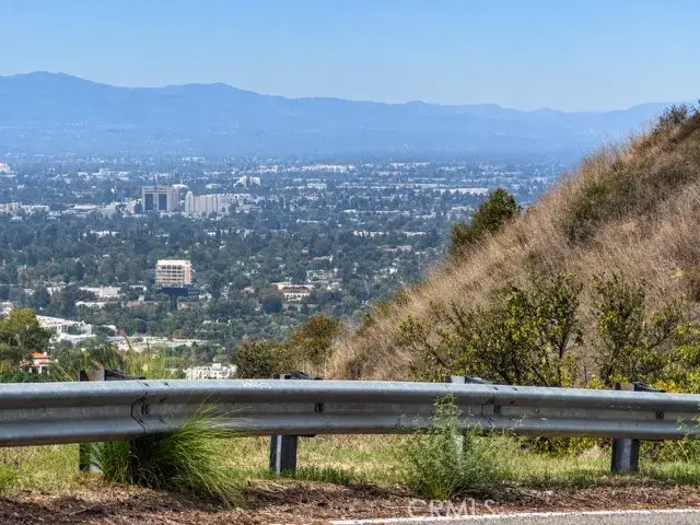 12937 Mulholland, Sherman Oaks, CA 91423 - #3