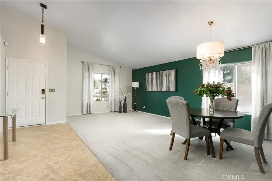 3310 Kayak Street, Lancaster, CA 93535 - #3