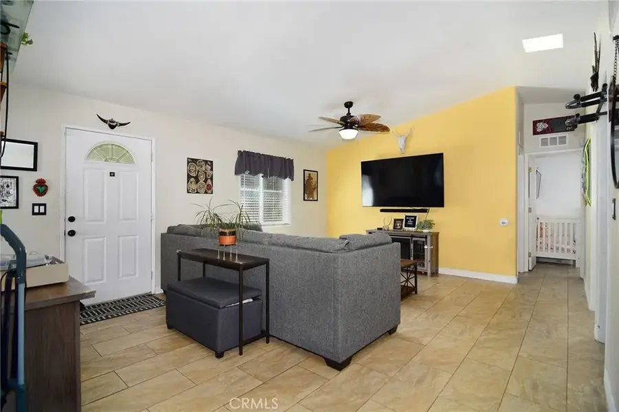 11401 Topanga Canyon #38, Chatsworth, CA 91311 - #2
