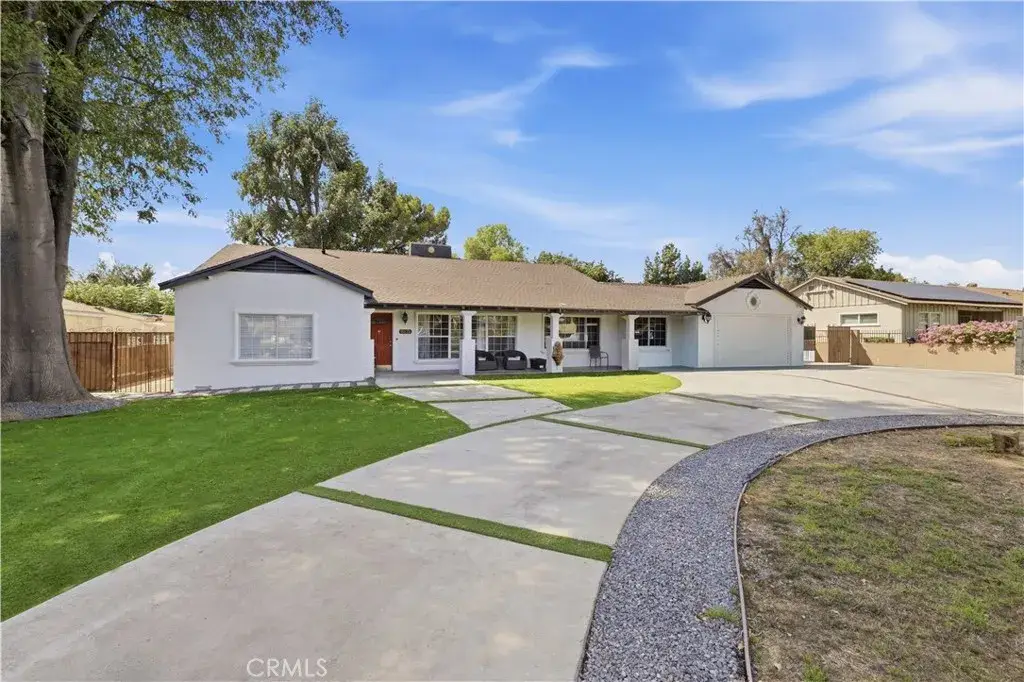 9625 Orion, North Hills, CA 91343 - #1