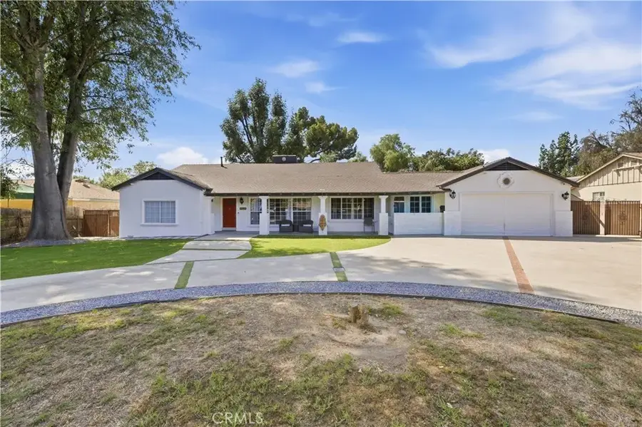 9625 Orion, North Hills, CA 91343 - #2