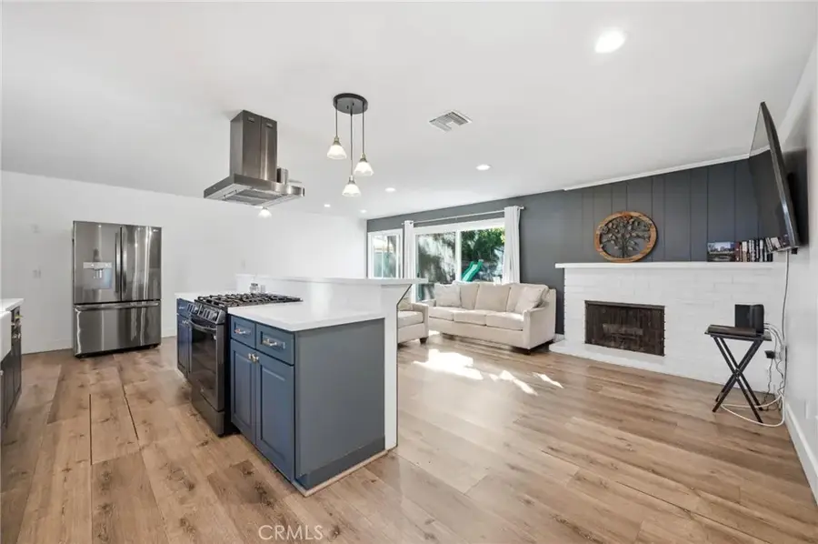 14975 Florentine Street, Sylmar, CA 91342 - #3
