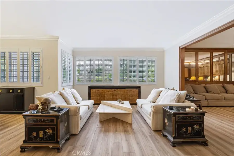 6150 Buckingham Pkwy #110, Culver City, CA 90230 - #2