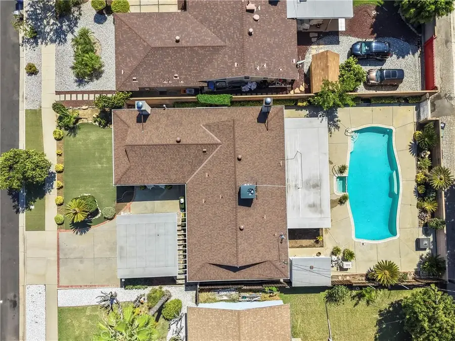10147 Monogram, North Hills, CA 91343 - #3