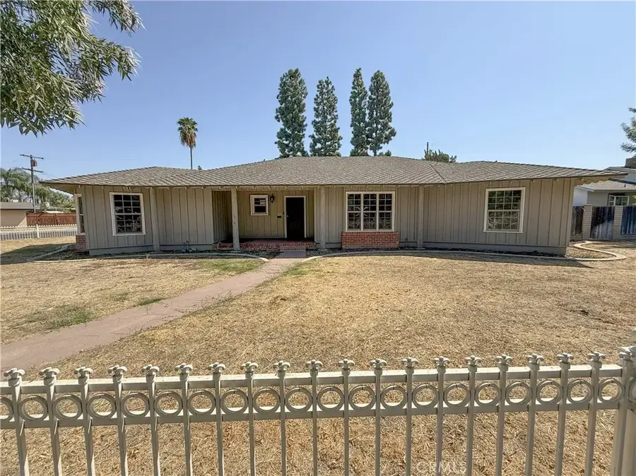 916 Oak Avenue, Wasco, CA 93280 - #2