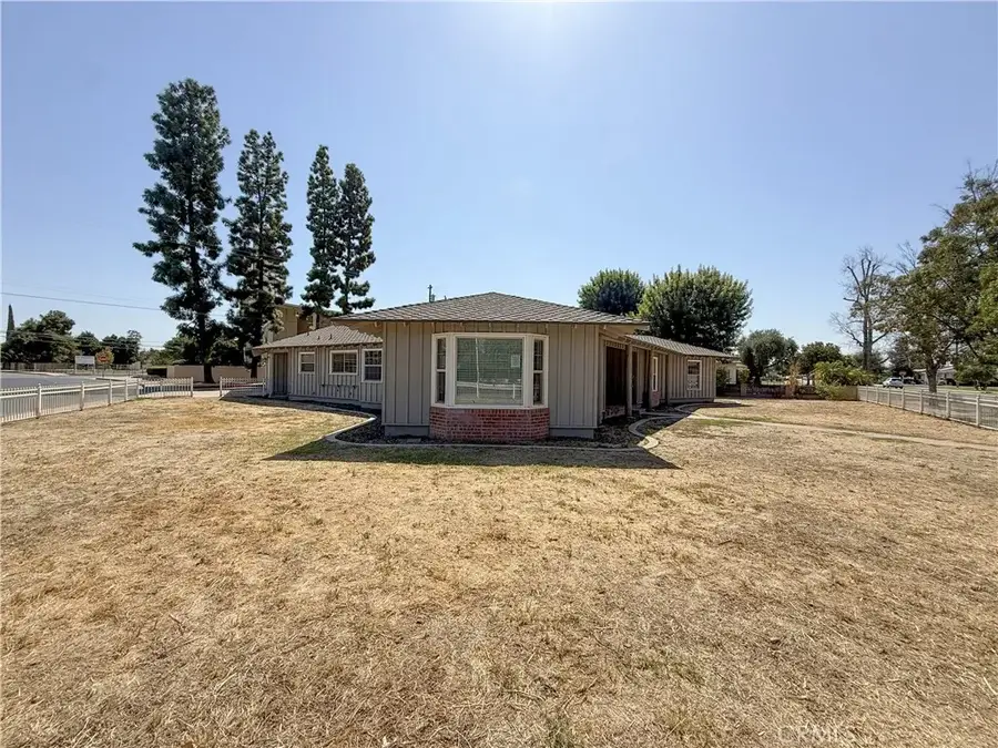 916 Oak Avenue, Wasco, CA 93280 - #3