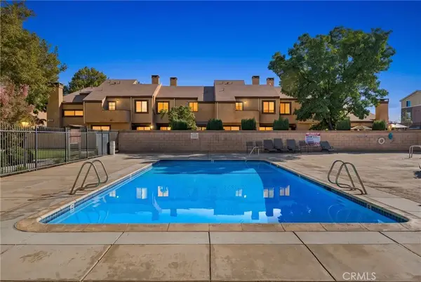 1830 E Avenue J2 #3, Lancaster, CA 93535