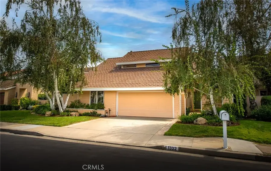 1332 Bluesail Circle, Westlake Village, CA 91361 - #2
